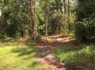 6222 Rock Ter, Sebring, FL 33875