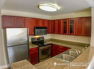 472 Dempsey Rd UNIT 174, Milpitas, CA 95035