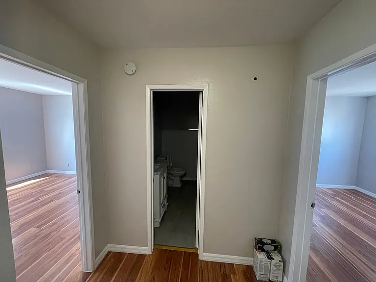 719 N Eucalyptus Ave #17A — Photo 4