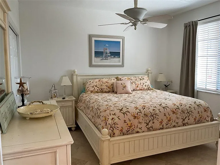 900 E Marion Ave #1213 — Photo 25