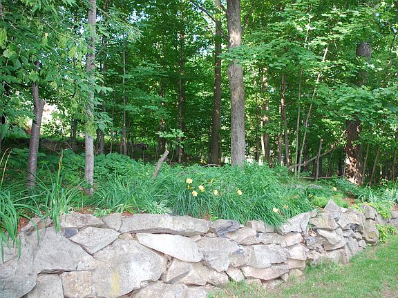 5th image of 1818 Highwood Ln