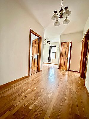 2nd image of 21-38 35th St APT 2H