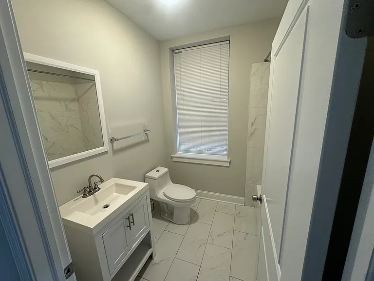 3857 N Broad St #2 — Photo 6