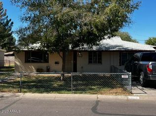 1420 S Farmer Ave, Tempe, AZ 85281