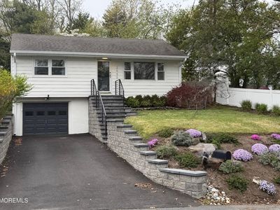 2555 Algonkin Trail, Wall Township, NJ, 08736