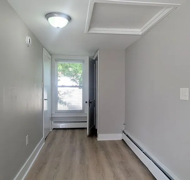 56 Silver — Photo 10