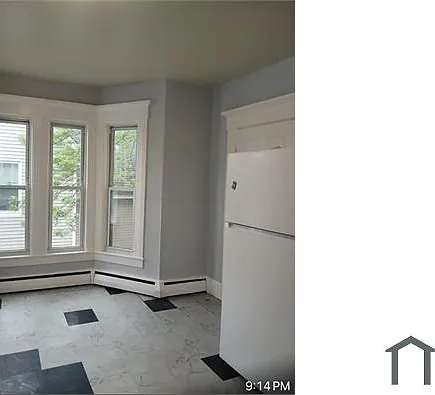 1 bed, 800 sqft, $1,395 — Photo 1