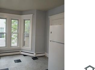 196 Laurel St, Manchester, NH 03103