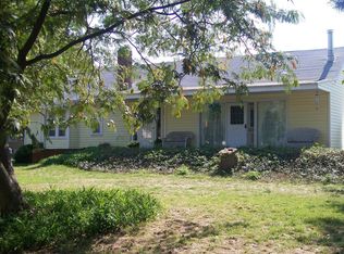 111 E McCasland Ave, East Alton, IL 62024