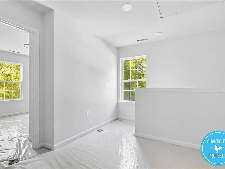 2903 Bolton Pl — Photo 19
