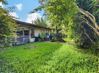 2214 McClendon St, Houston, TX 77030