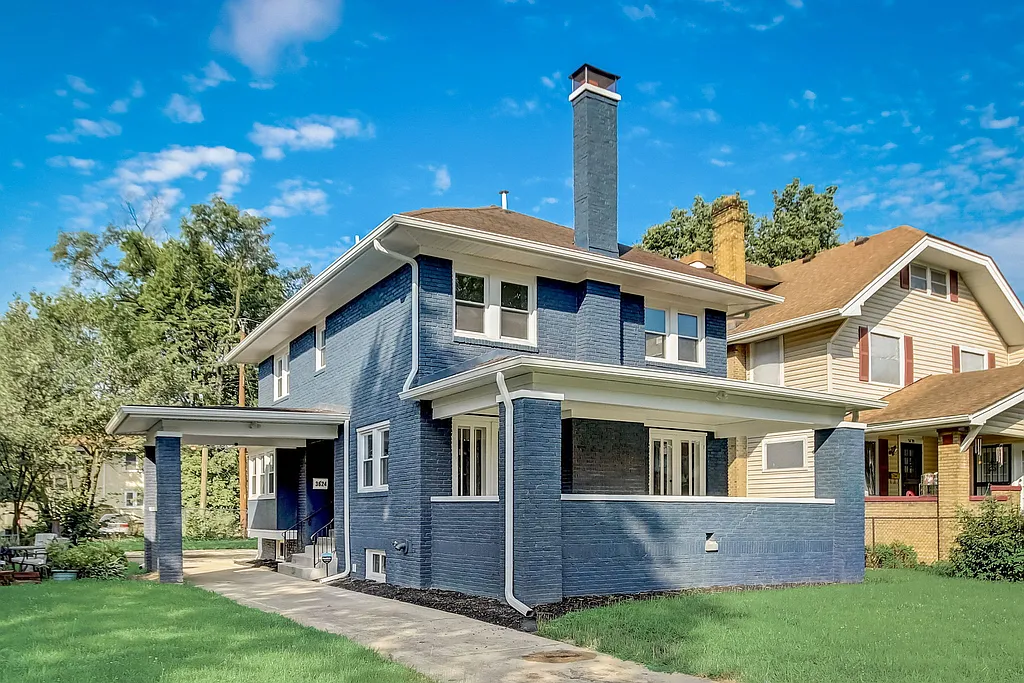 Property photo 3
