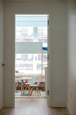 Rented by Modern Spaces | media 27