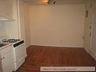 Rented by Magnum Realty Holdings, LLC