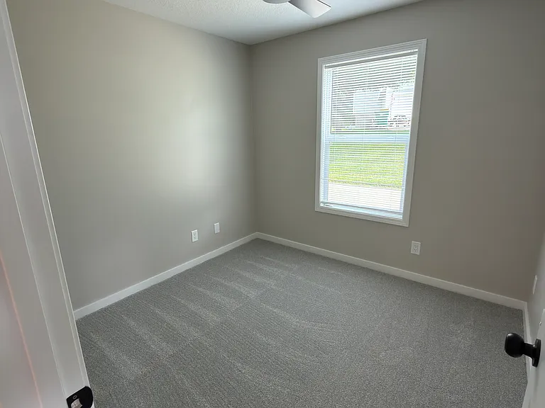 3837 N 123rd Ter #3837 — Photo 13