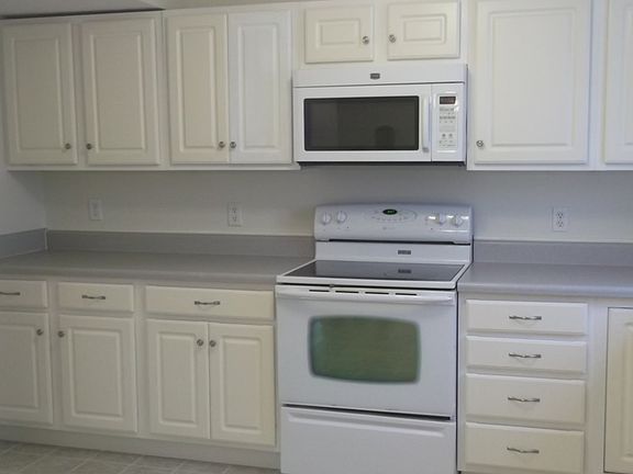 4th image of 1155 Moose Dr