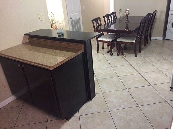 3rd image of 1807 Garden Villa Dr