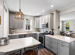 110 Nevin St, Ridley Park, PA 19078