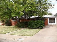 1st image of 205 N Dewberry Dr