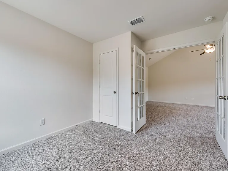 169 Cattlemans Creek Rd — Photo 7