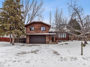 314 Dale Ave, Moorhead, MN