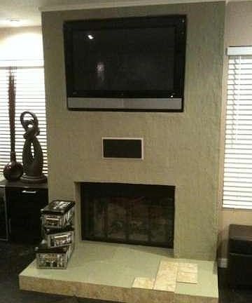 4th image of 430 Jeremiah Dr Unit D