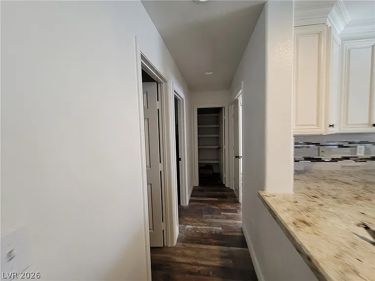 10799 Flame Vine Ct — Photo 16