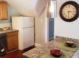 1503 Rancocas Rd, Burlington, NJ 08016