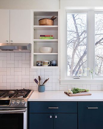 5th image of 4506 Avenue G #B