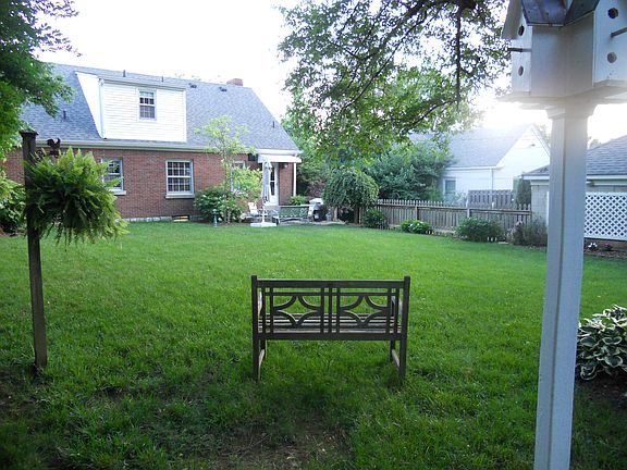 2nd image of 155 Jesselin Dr