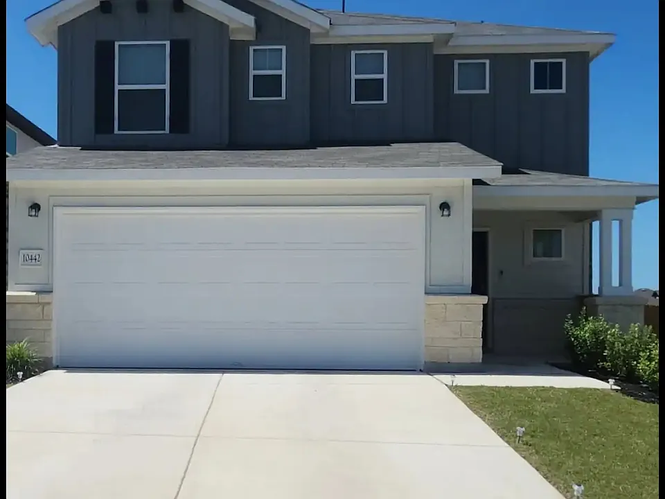 10442 Cypress Spgs