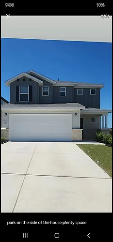 10442 Cypress Spgs Photo 1