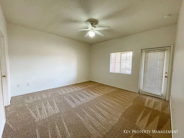 6160 Rumrill St #141 — Photo 18
