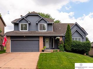 13428 Ames Ave, Omaha, NE 68164