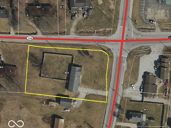 2nd image of 2580 S Us Highway 31