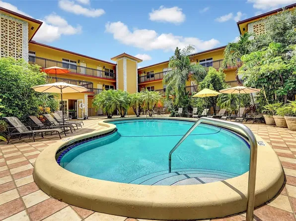 745 NE 14th Ave, Fort Lauderdale, FL 33304