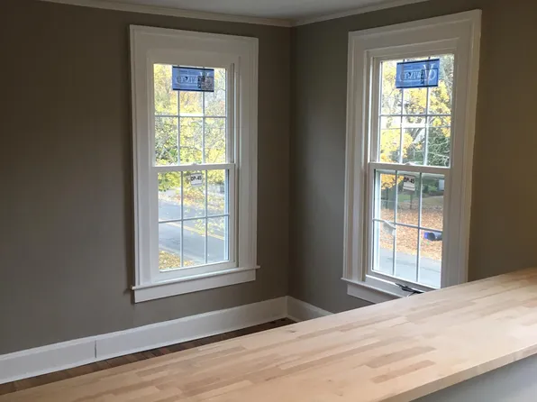 418 W Church St #2, Elmira, NY 14901