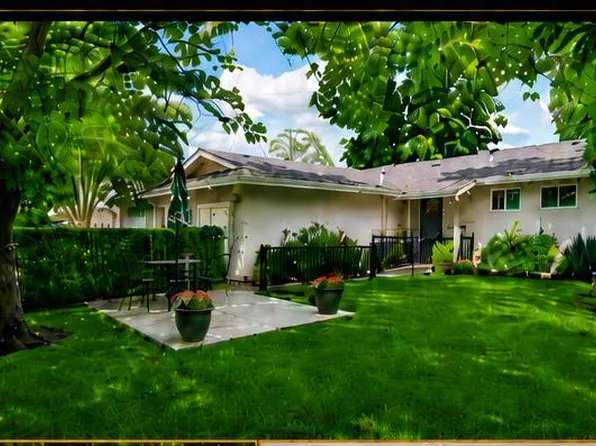 7834 Glen Echo St, Citrus Heights, CA 95610