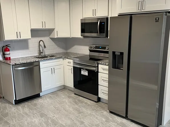 130 Morris Ave APT 11, Long Branch, NJ 07740