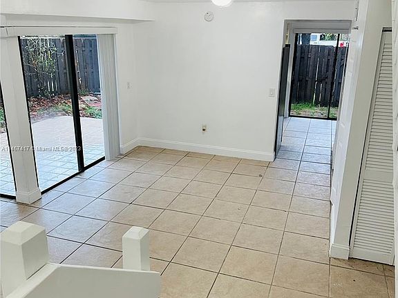 5th image of 11125 SW 132nd Ct #93