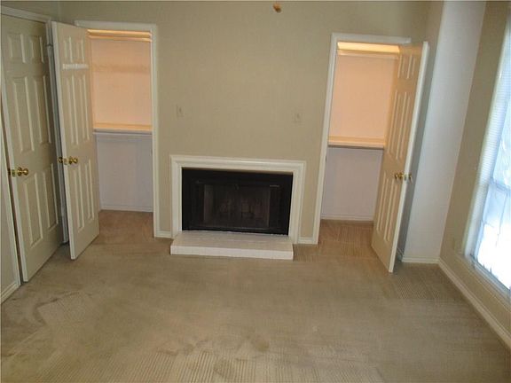 5th image of 4325 Bowser Ave APT 110