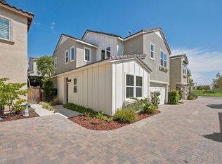991 Camino Aldea, Chula Vista, CA 91913