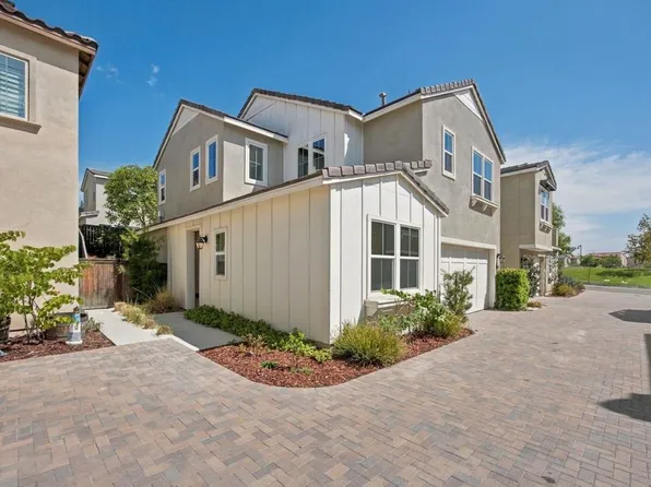 991 Camino Aldea, Chula Vista, CA 91913