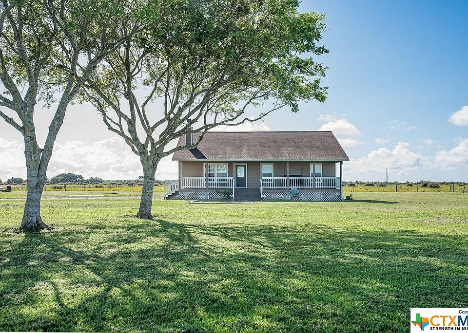 Electric Ovens for sale in Calhoun County, Texas