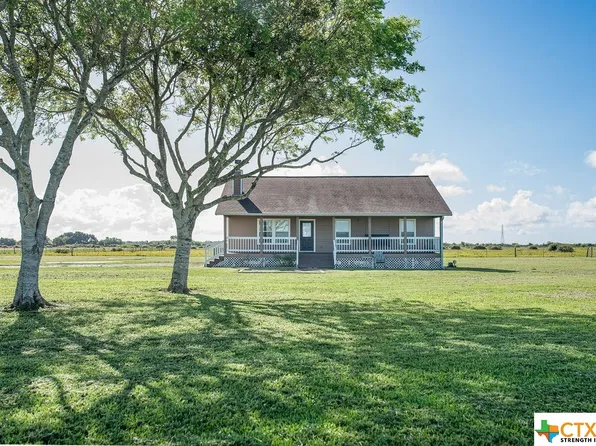 7153 State Highway 35 S, Port Lavaca, TX 77979