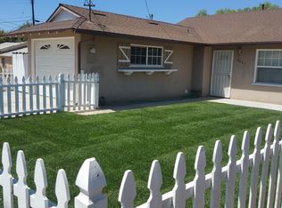 4497 Cochran St, Simi Valley, CA 93063