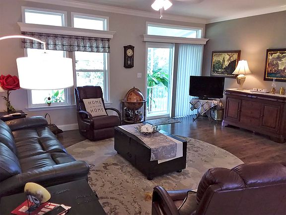 3rd image of 3581 Palm Valley Cir #91