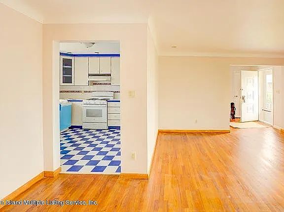 4th image of 75 Piedmont Ave #2