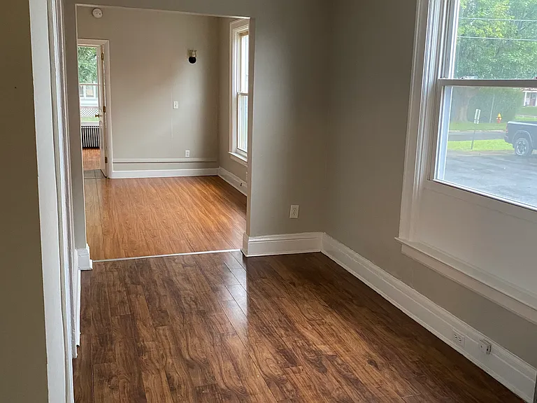 3 Westmoreland St #2 — Photo 9