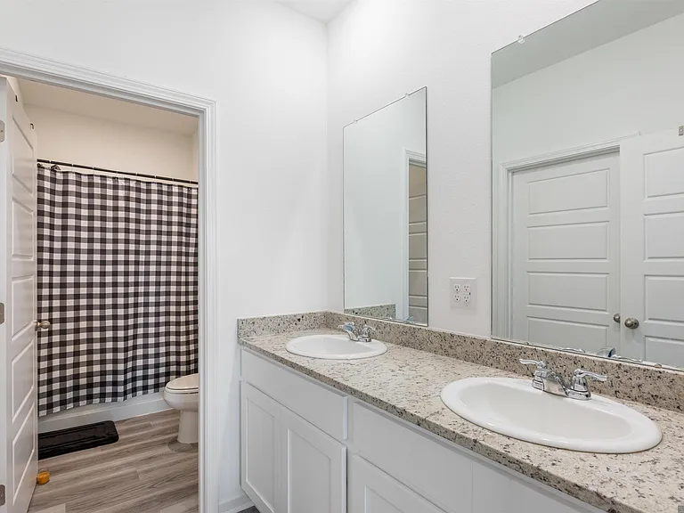 12822 Sweetleaf Ave — Photo 7